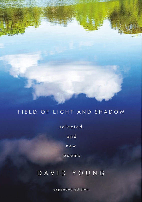 Couverture_Field Of Light And Shadow