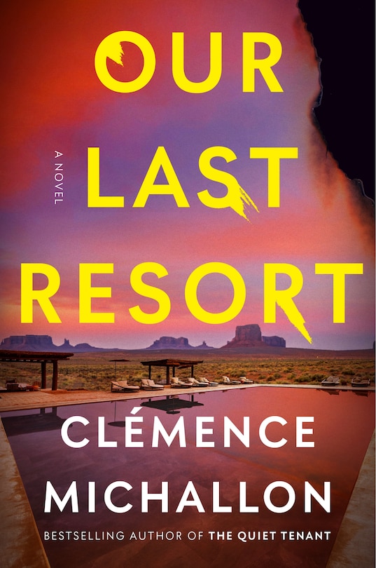 Couverture_Our Last Resort