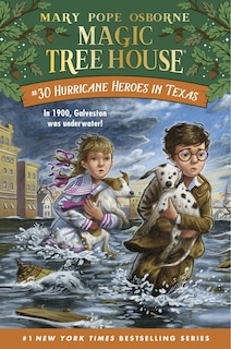 Front cover_Hurricane Heroes In Texas