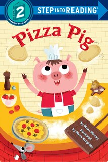 Front cover_Pizza Pig