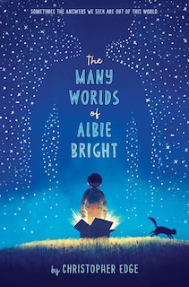 Couverture_The Many Worlds Of Albie Bright