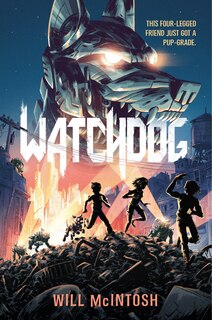 Front cover_Watchdog