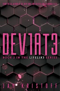 Front cover_Dev1at3 (deviate)