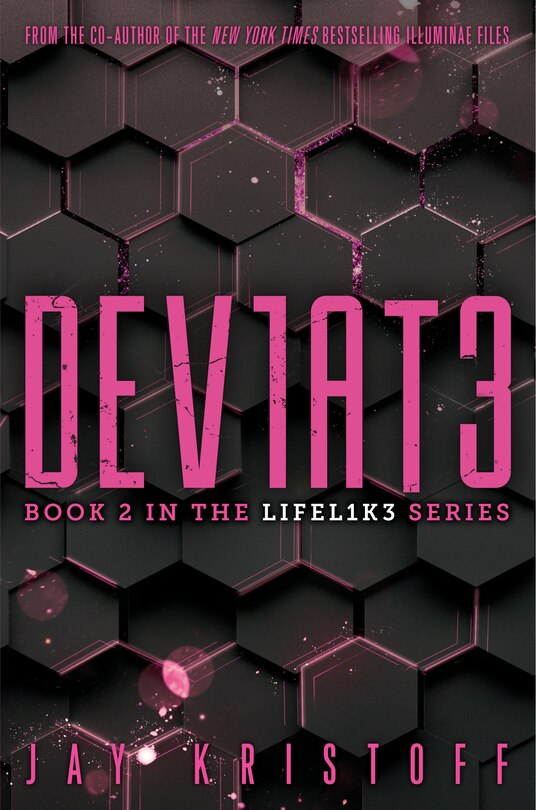 Front cover_Dev1at3 (deviate)