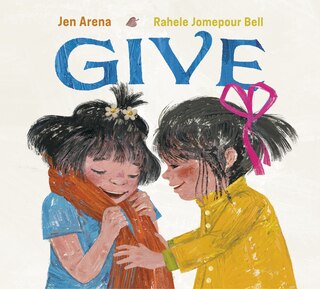 Couverture_Give