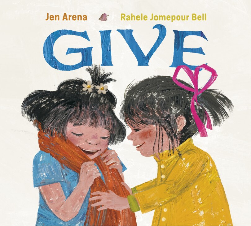 Couverture_Give