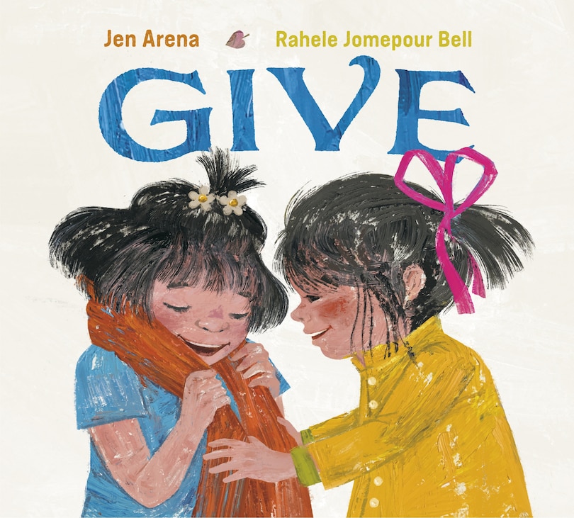 Couverture_Give