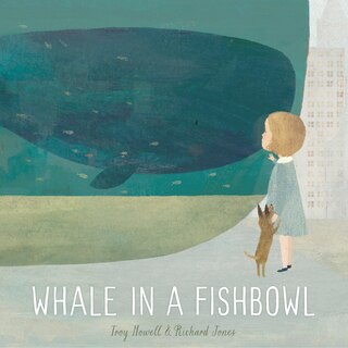 Couverture_Whale In A Fishbowl