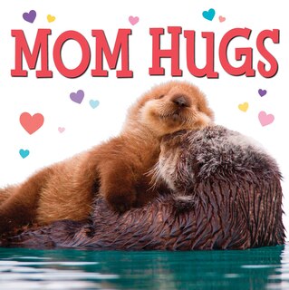 Couverture_Mom Hugs