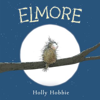 Front cover_Elmore