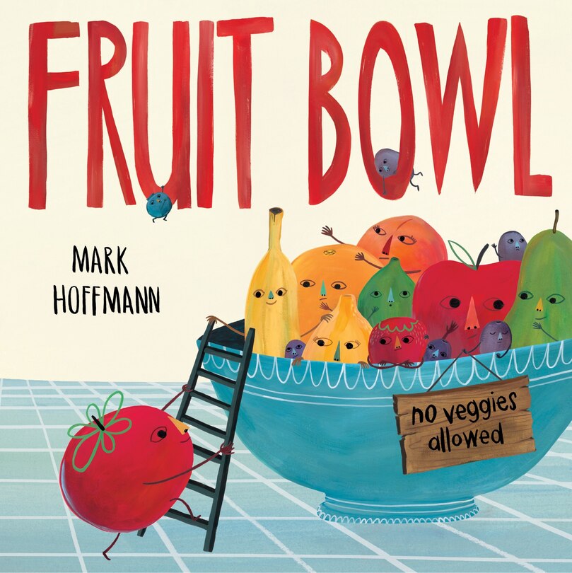 Front cover_Fruit Bowl