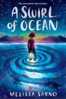 Front cover_A Swirl Of Ocean