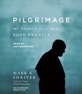 Couverture_Pilgrimage