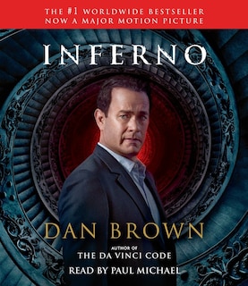 Couverture_Inferno (movie Tie-in Edition)