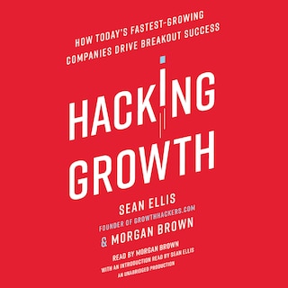 Front cover_Hacking Growth