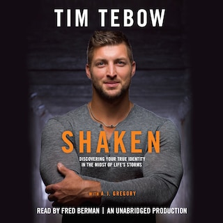 Front cover_Shaken