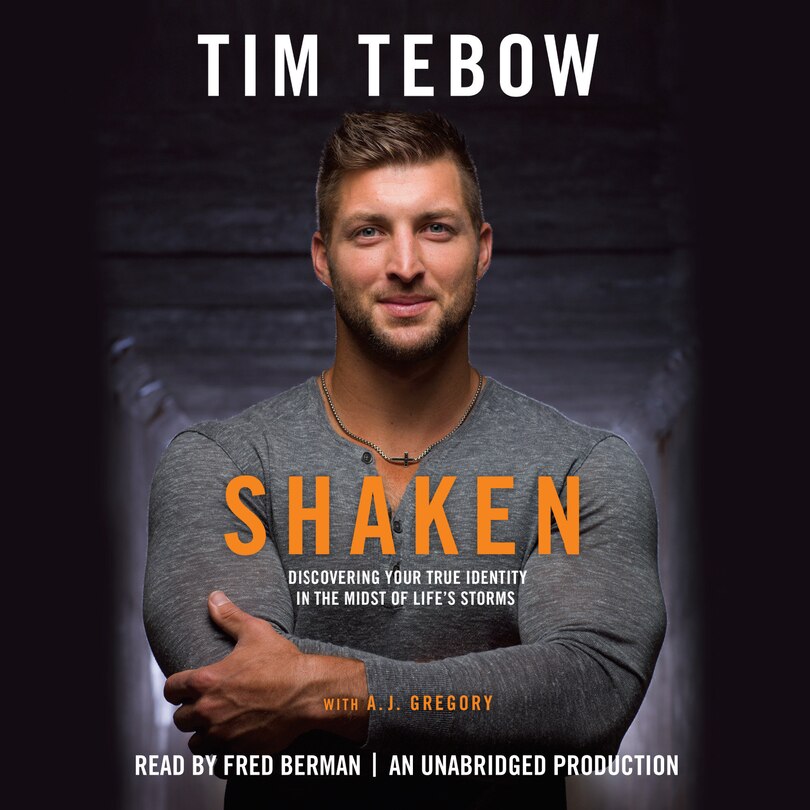 Front cover_Shaken