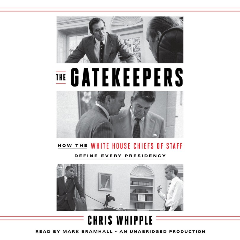 Couverture_The Gatekeepers