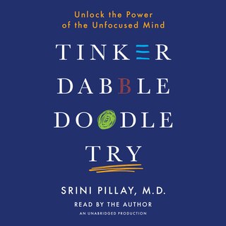 Couverture_Tinker Dabble Doodle Try