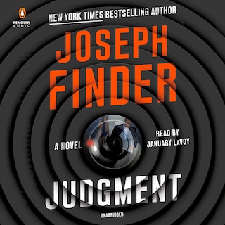 Front cover_Judgment