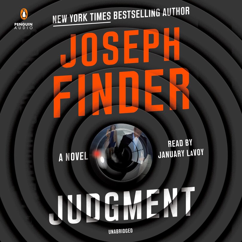 Front cover_Judgment