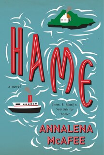Front cover_Hame