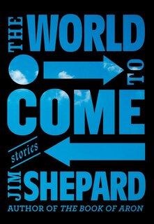 Couverture_The World To Come