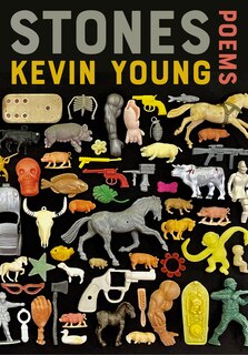 Couverture_Stones