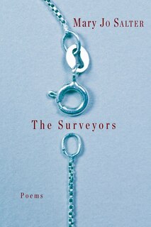 Front cover_The Surveyors