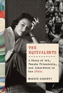 Front cover_The Equivalents