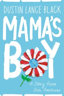 Couverture_Mama's Boy