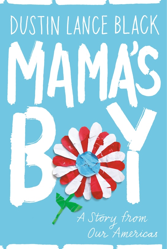 Couverture_Mama's Boy