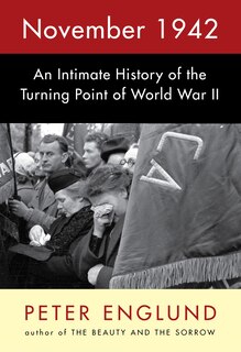 Front cover_November 1942