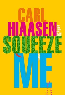 Couverture_Squeeze Me