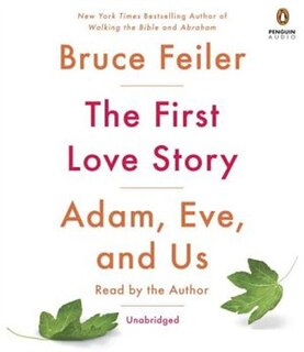 Front cover_The First Love Story