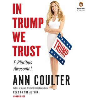 Couverture_In Trump We Trust