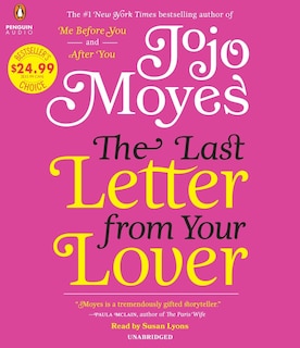 Couverture_The Last Letter From Your Lover