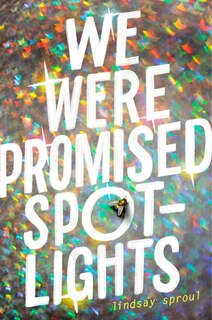 Couverture_We Were Promised Spotlights