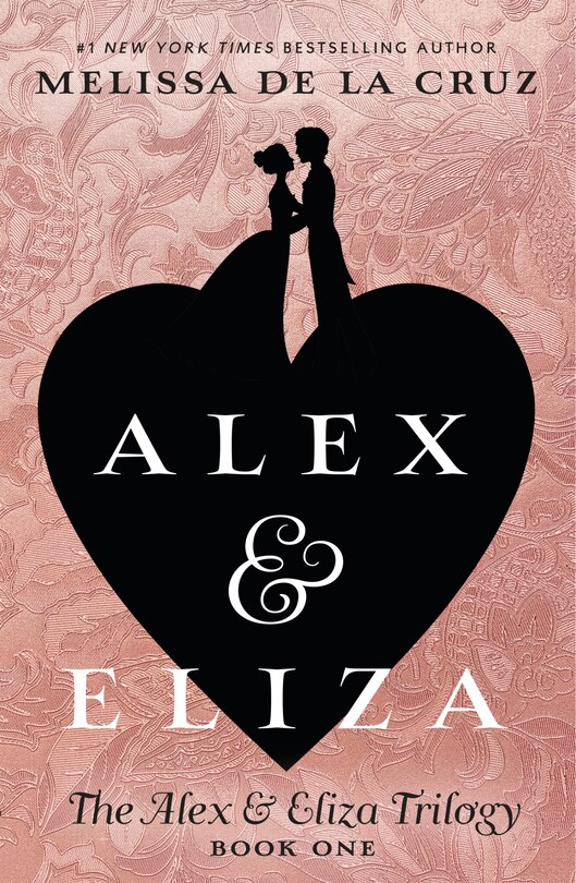 Front cover_Alex & Eliza