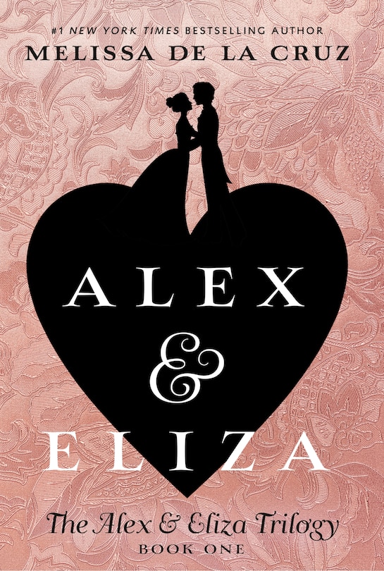 Front cover_Alex & Eliza