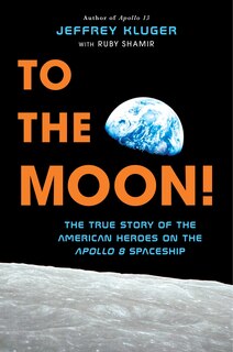 Couverture_To The Moon!