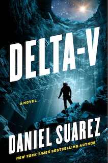 Couverture_Delta-v