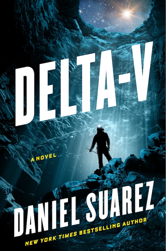 Couverture_Delta-v