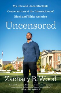Couverture_Uncensored