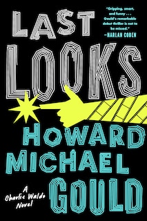 Couverture_Last Looks