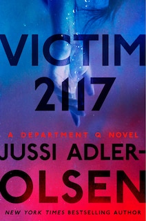 Front cover_Victim 2117