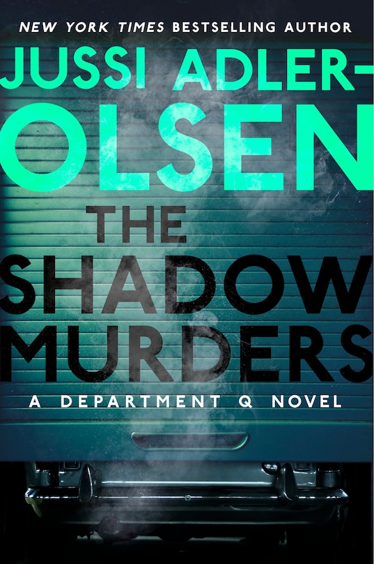 Front cover_The Shadow Murders