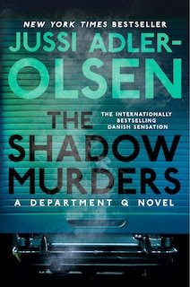 Front cover_The Shadow Murders