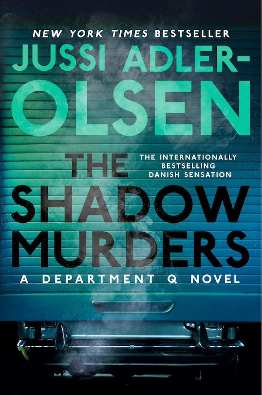 Front cover_The Shadow Murders