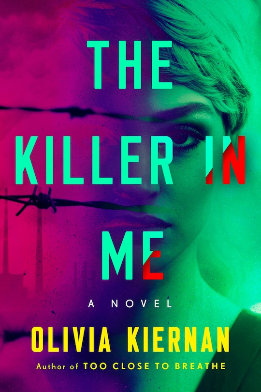 Front cover_KILLER IN ME